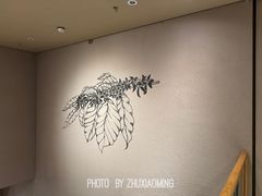 -星巴克(嘉定中信泰富万达广场店)