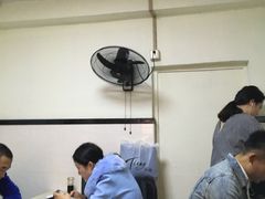 -项记面馆(明瓦廊店)