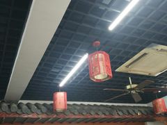 -美味斋(西北街店)