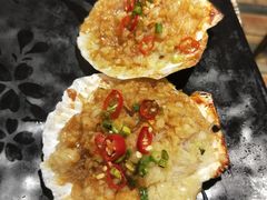 -赤甲皇(仙霞路店)