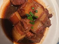 -荣小馆(临海世纪花城店)