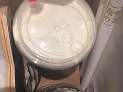 -奈雪的茶(凯德新都心店)