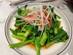 -中8楼风尚云南菜(颐堤港店)
