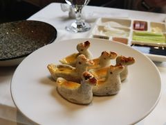 -四季民福烤鸭店(望京旺角店)