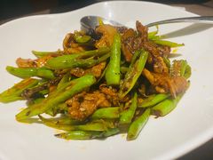 -蟹榭·莳鲜(虹桥高岛屋店)
