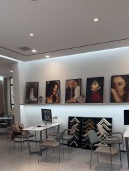 -米莱摄影写真(五大道别墅店)