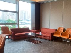 -半岛太子酒家(海港城店)