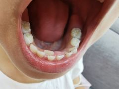 -新达口腔(华东理工大学店)