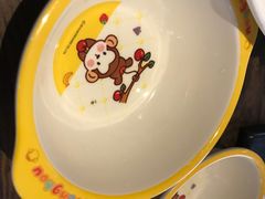 -塔可墨西哥餐厅(新城市广场店)