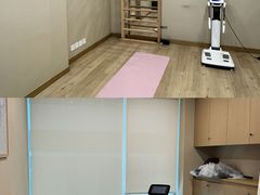 -金莲花广场