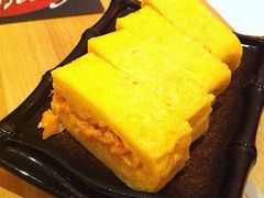 板长寿司-板长寿司(ION店)