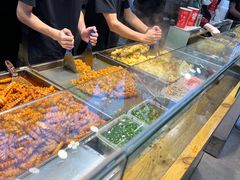 -周小亮丁家坡洋芋(全国总店)