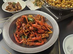 -天宝兄弟(前海壹方城店)
