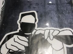 -BGM CLUB二次元主题桌游店(康王路店)