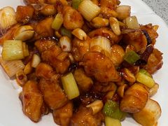 -紫光园·烤鸭(定慧桥店)