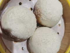 -瓦国小镇·果木烤鸭·融合菜(西口店)