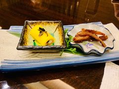 -曙亚洲餐厅-重庆富力艾美酒店(南坪万达广场店)