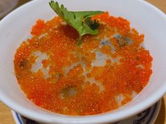 -邹开喜·炭炉鸡煲·海鲜火锅(虹口足球场店)