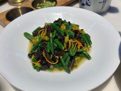 -柴门饭儿(成都太古里店)