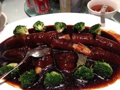 -福1039(愚园路店)