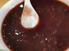 -盛宝粥店(建设街店)