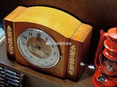 -杭州来福士中心