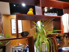 -南小蟹手工點心(三里屯店)