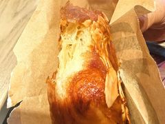-星巴克臻选(上海今潮8弄店)