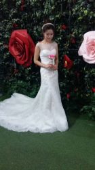 iphone_upload_pic-THE QUEEN(北京店)