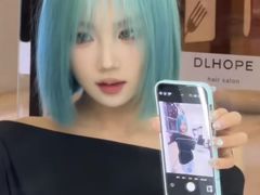 -星巴克臻选(周浦万达店)