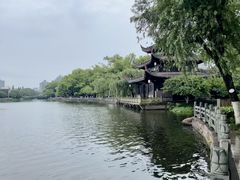 -天一阁博物院