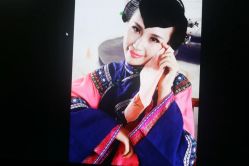 -盘子女人坊生日照·摄影馆(华强店)