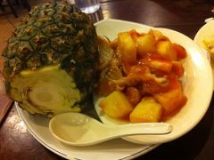 顺德双皮奶(埔尾村店)-正德顺順德雙皮奶(中信店)