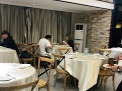 -好兄弟郭巨海鲜(天一阁店)