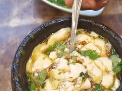 -一楼食业·美食人家