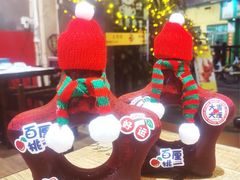 -鱼醉无骨鱼·中山脆肉鲩(荔湾路店)