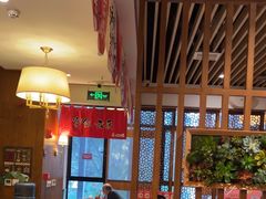 -福苗小骆驼烧烤(大唐不夜城店)