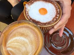 -METAL HANDS(五道营店)