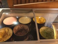 -松子料理(亮马桥店)