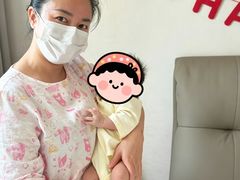 -爱的果实月嫂育婴师(世纪东方店)