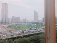 -鼎泰丰(国贸商城店)
