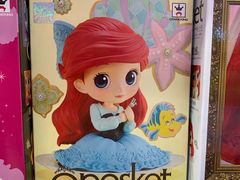 -玩具反斗城(海港城店)