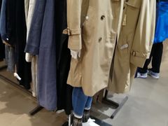 -MUJI无印良品(天河领展广场店)