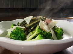 -乌江鱼杭帮菜(西湖店)