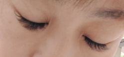 -济南花里美甲美睫