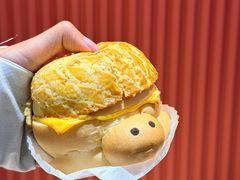 -顺鹅季·非遗烧鹅(六道口店)