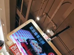 -西贝(六里桥旗舰店)