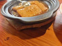 -凤阁楼果木烧鹅(鹤山陈山店)