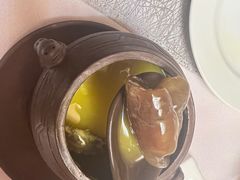 -蓬莱阁中餐厅(崇文门店)