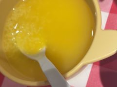 -西贝(南开大悦城店)